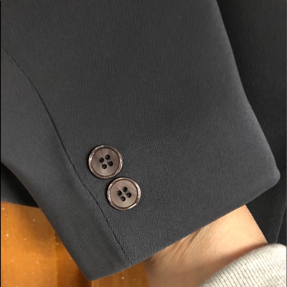 Kasper Suit Jacket - Picture 3 of 5